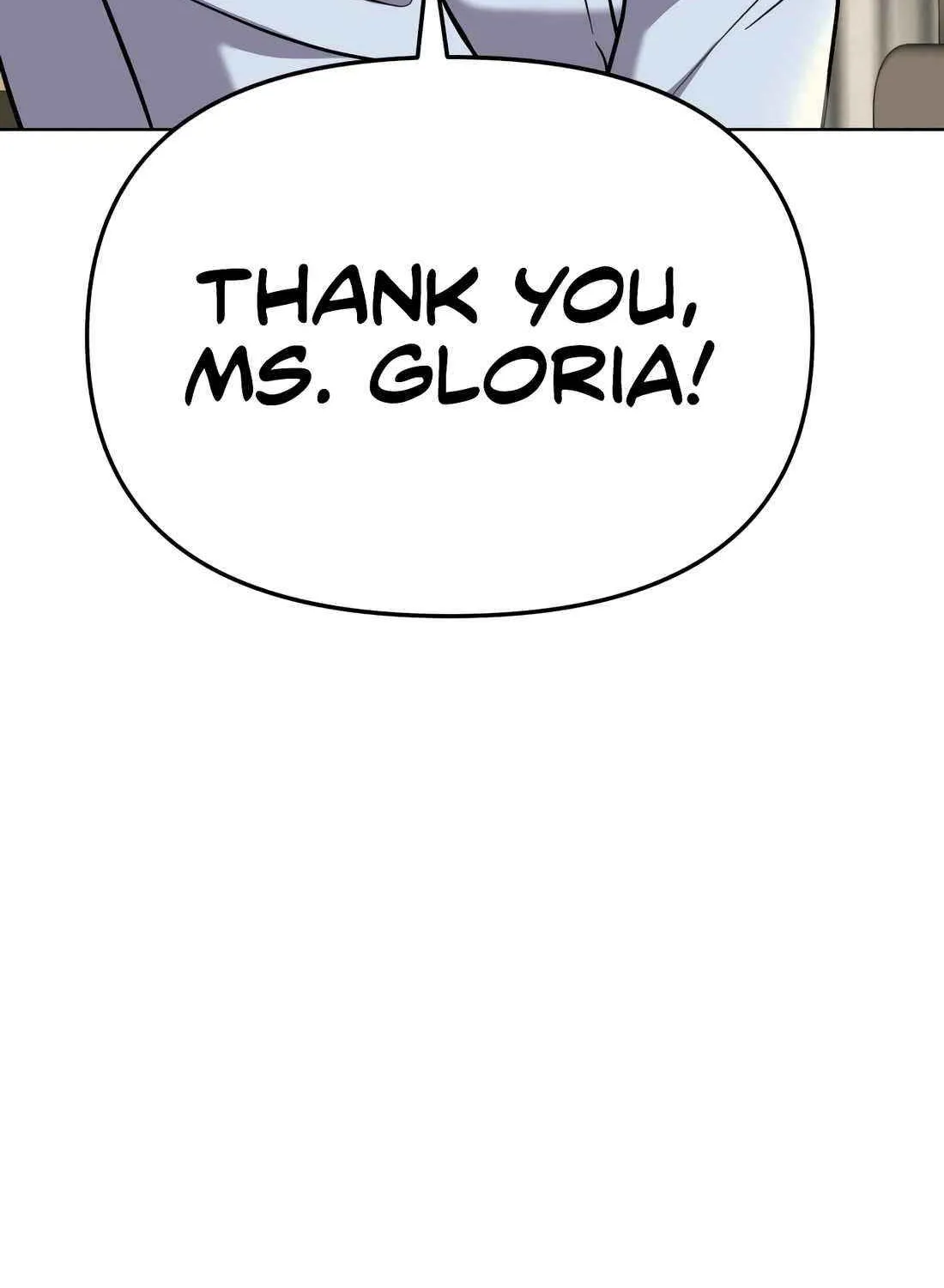 Rookie Employee Kim Cheolsu Chapter 64 page 86 - 