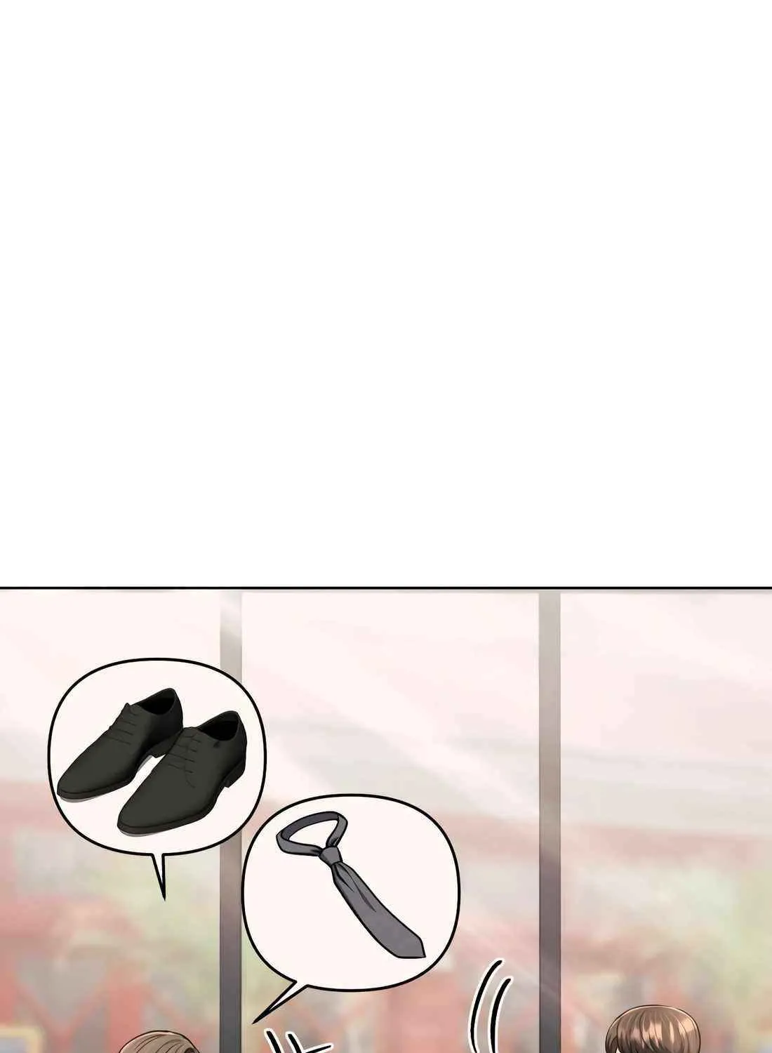 Rookie Employee Kim Cheolsu Chapter 64 page 87 - 