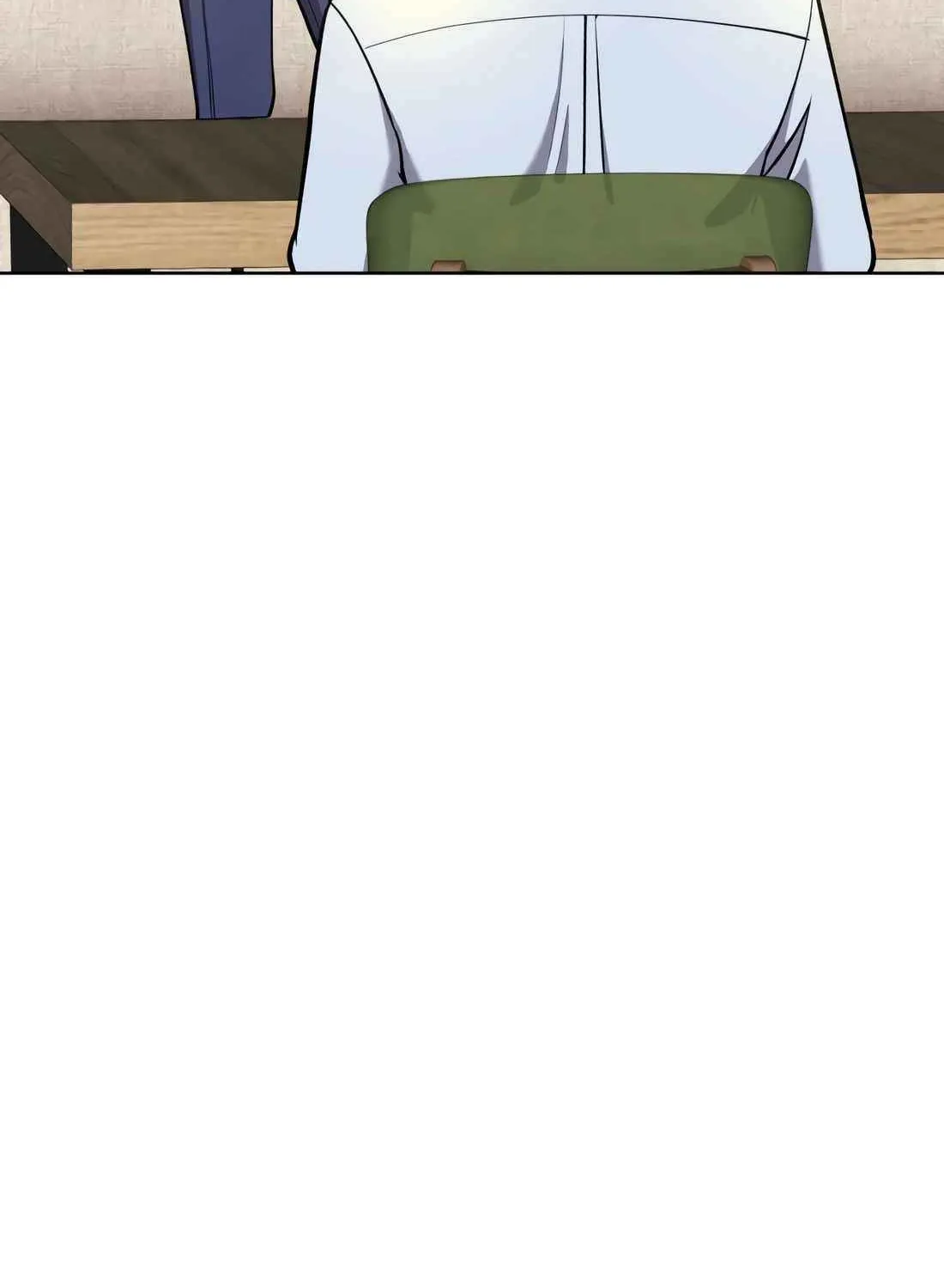 Rookie Employee Kim Cheolsu Chapter 64 page 90 - 