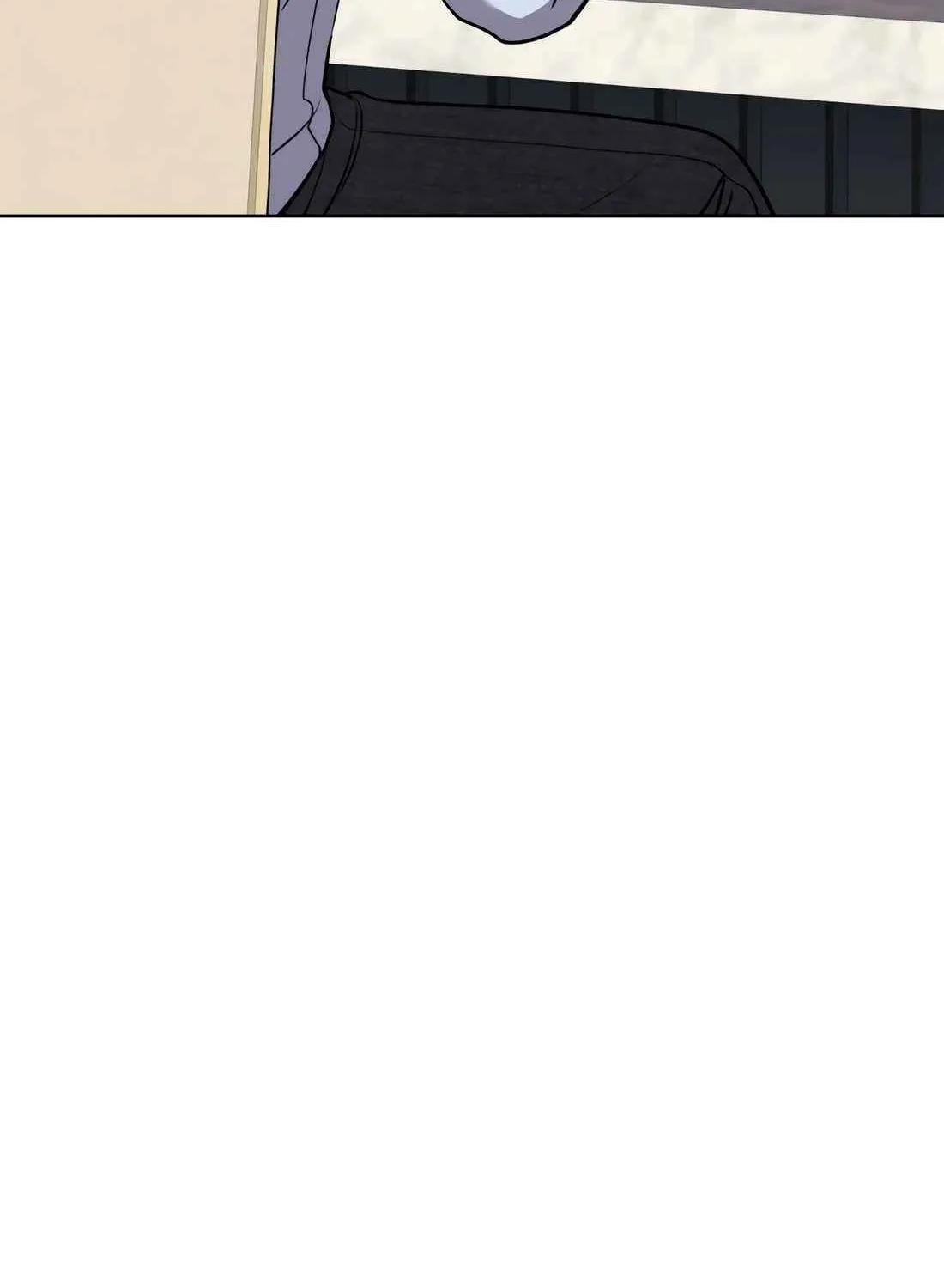 Rookie Employee Kim Cheolsu Chapter 64 page 92 - 