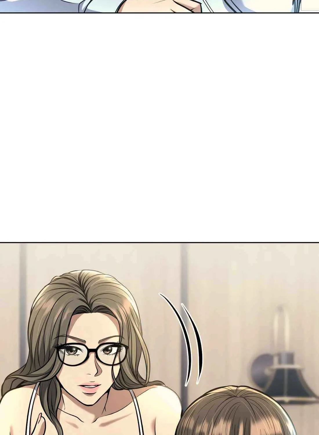 Rookie Employee Kim Cheolsu Chapter 64 page 96 - 