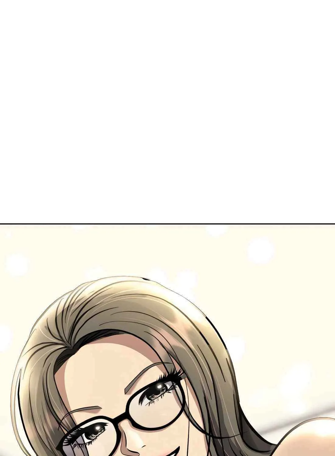 Rookie Employee Kim Cheolsu Chapter 64 page 99 - 