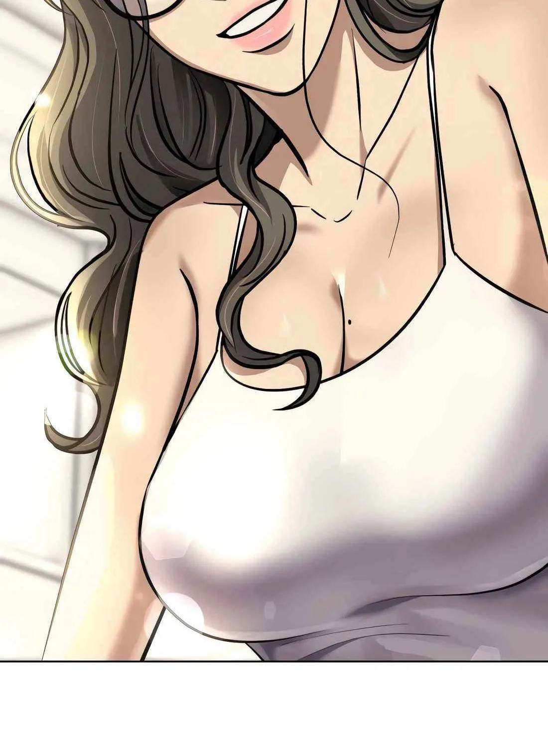 Rookie Employee Kim Cheolsu Chapter 64 page 100 - 