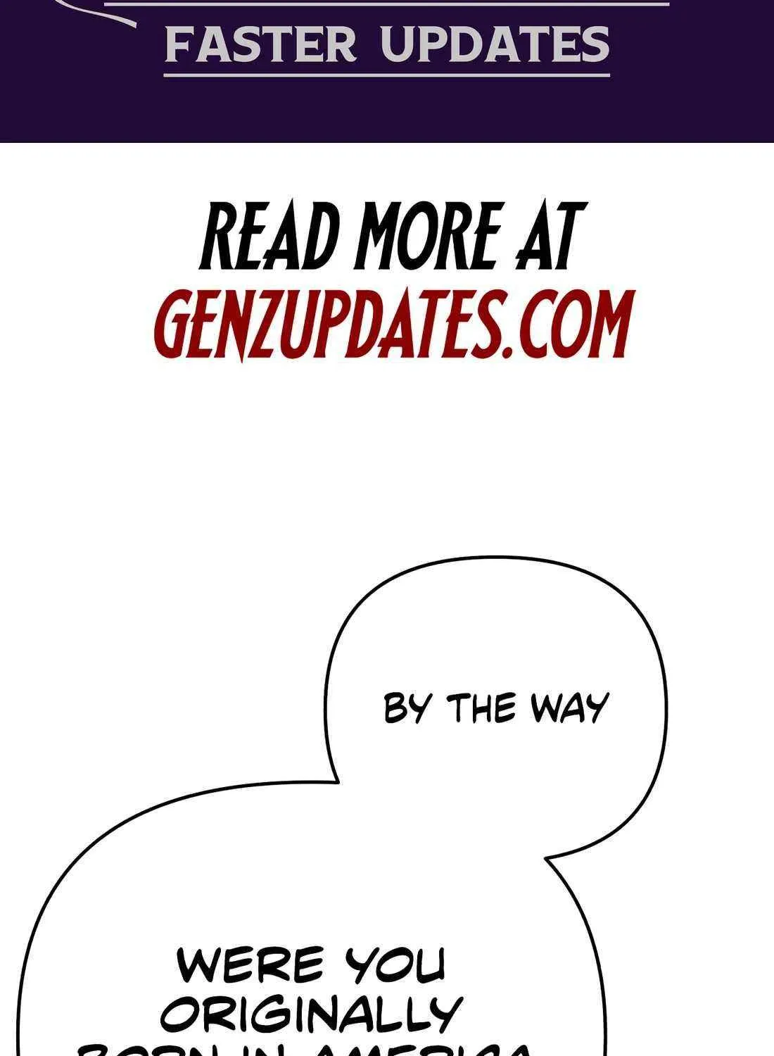 Rookie Employee Kim Cheolsu Chapter 65 page 2 - 