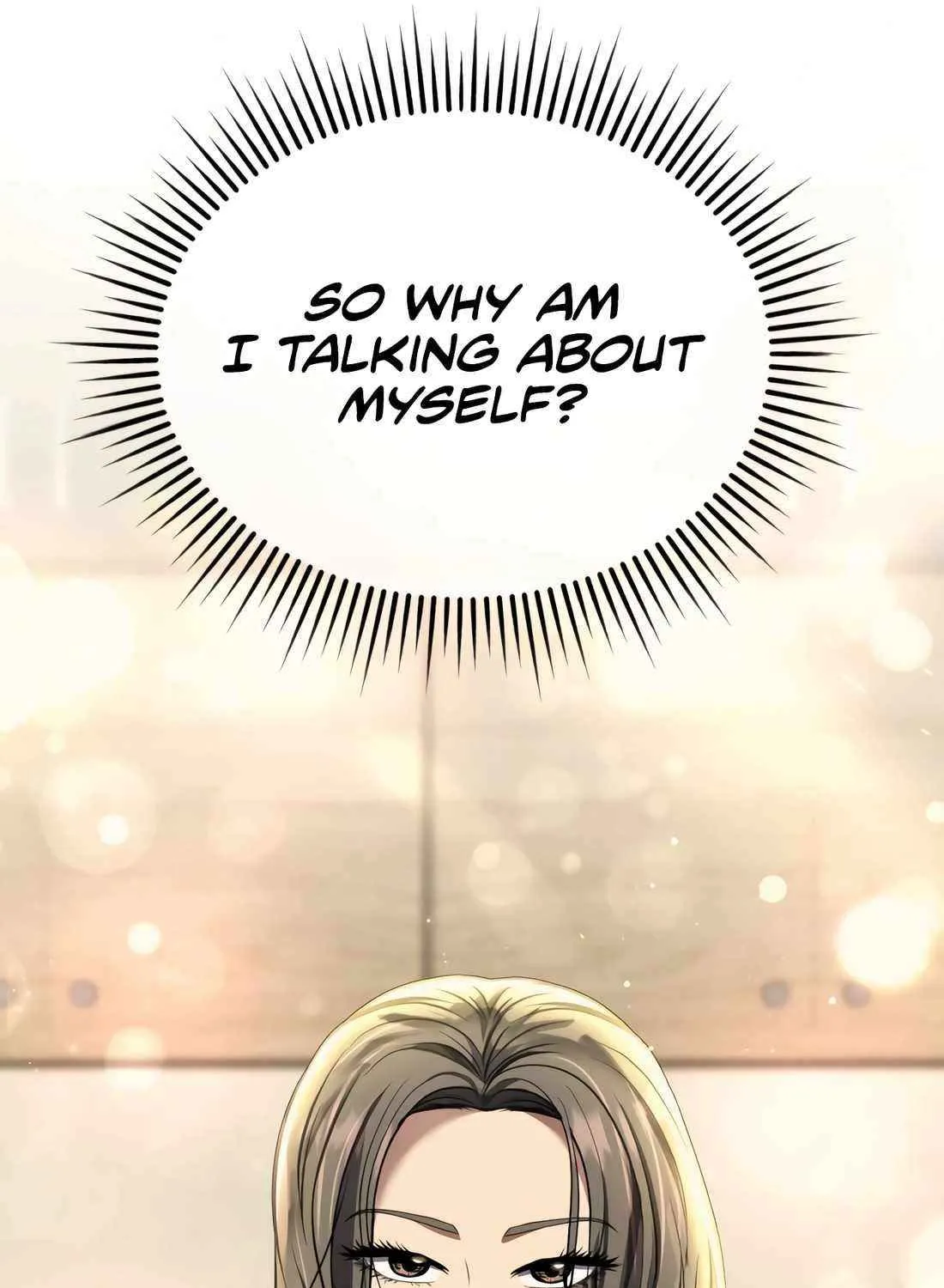Rookie Employee Kim Cheolsu Chapter 65 page 11 - 