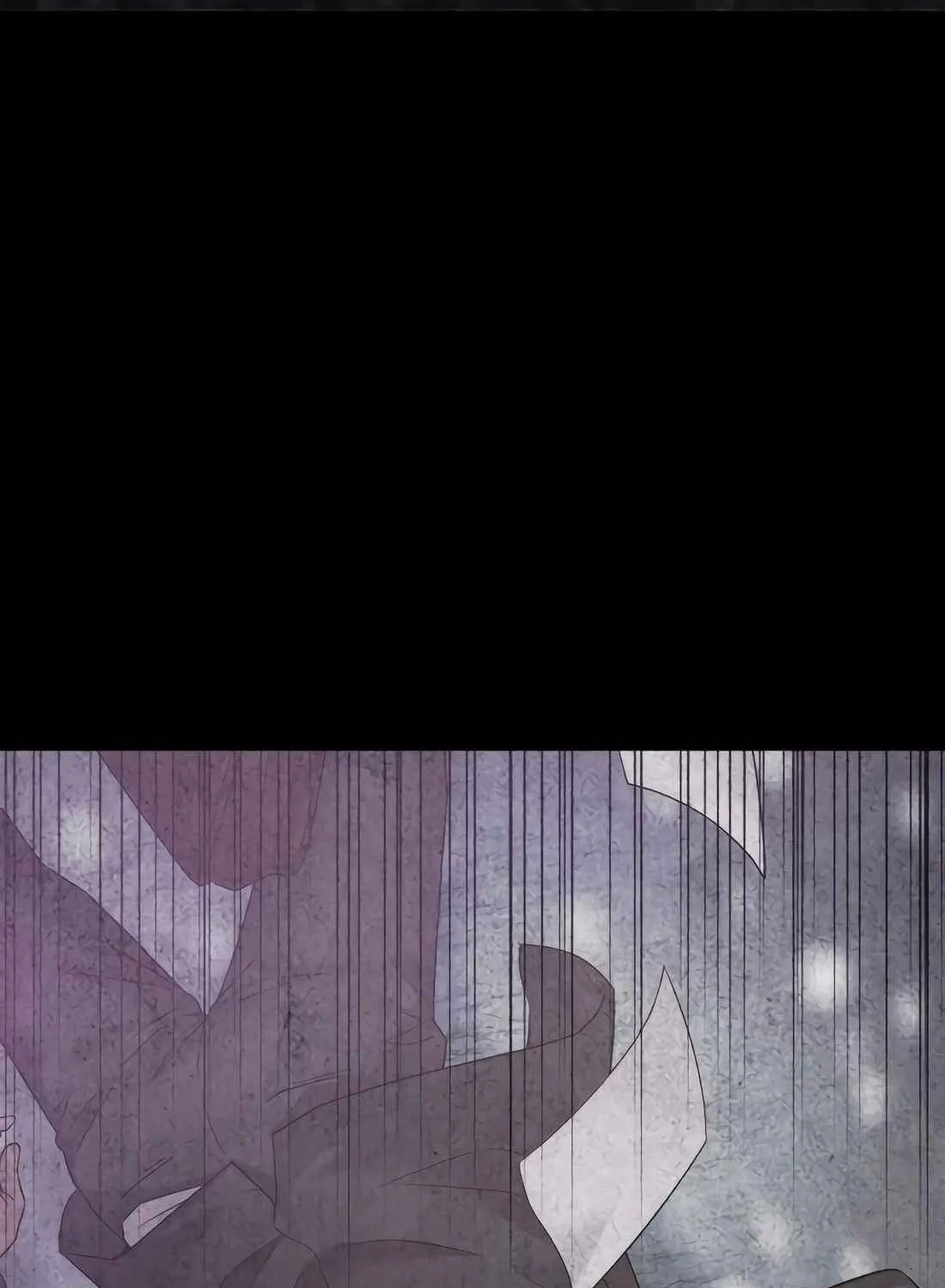 Rookie Employee Kim Cheolsu Chapter 65 page 101 - 