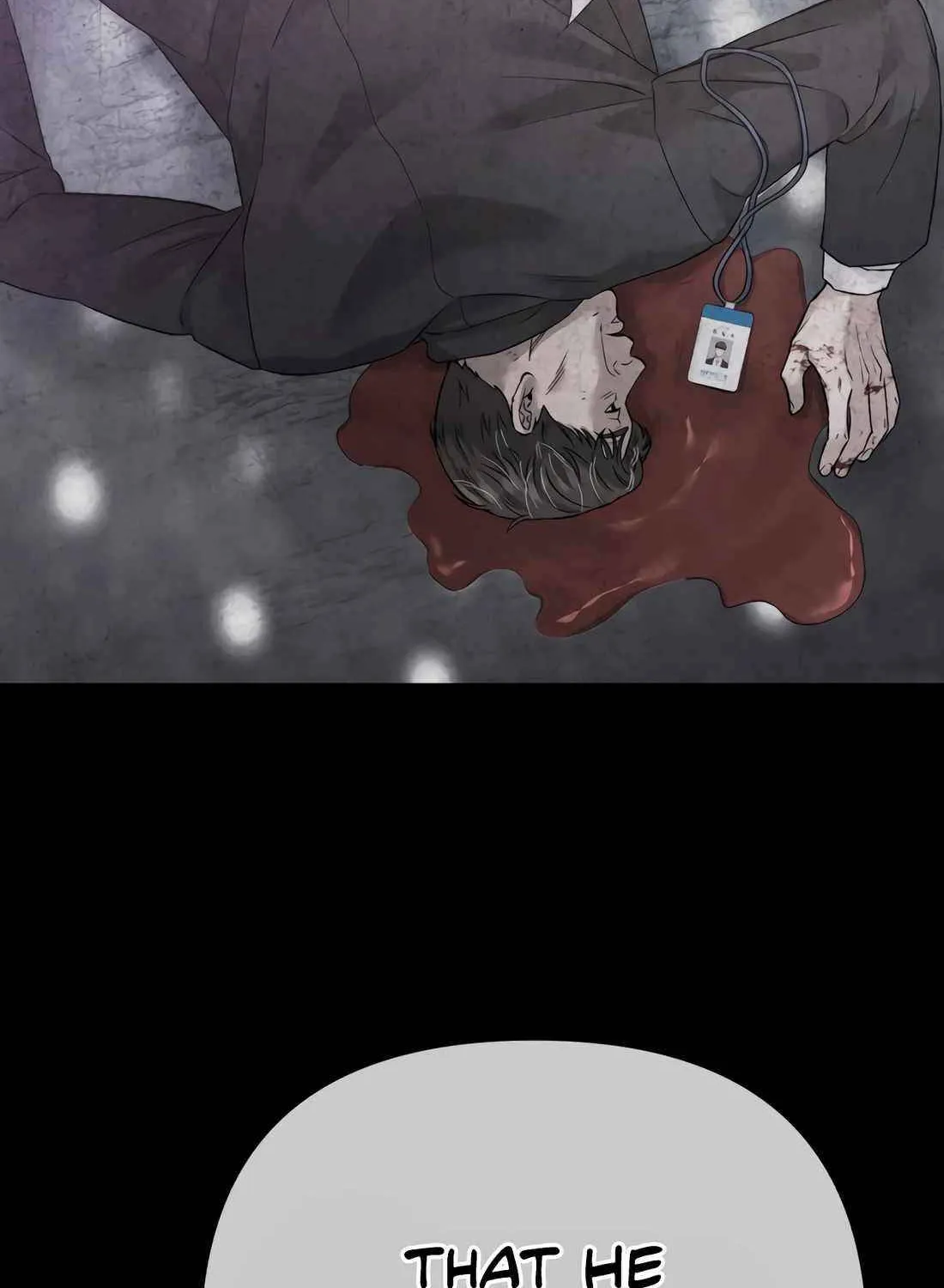 Rookie Employee Kim Cheolsu Chapter 65 page 102 - 