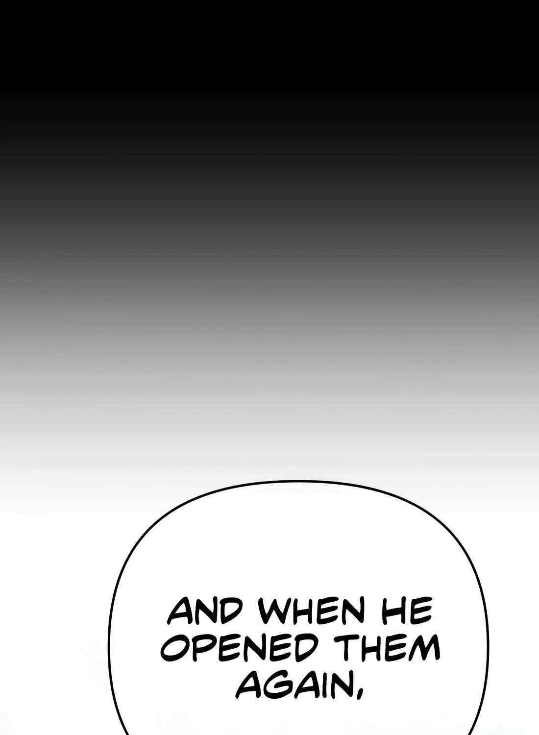 Rookie Employee Kim Cheolsu Chapter 65 page 105 - 