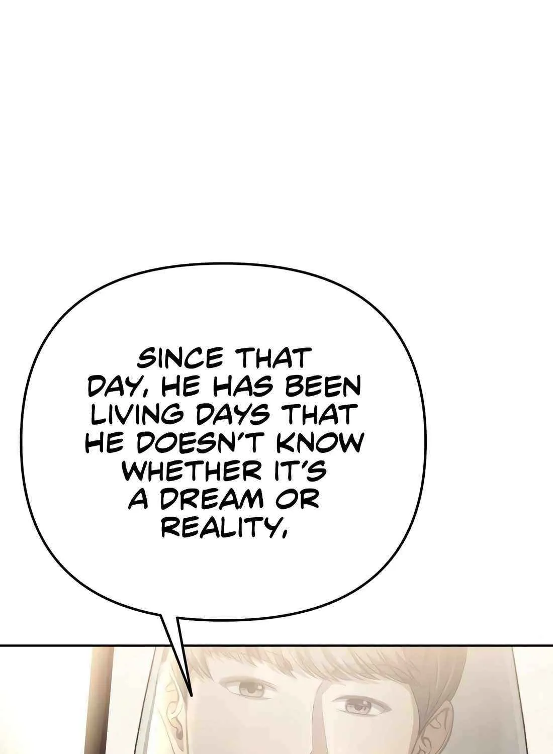 Rookie Employee Kim Cheolsu Chapter 65 page 109 - 