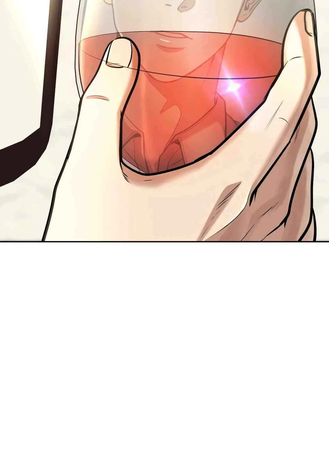 Rookie Employee Kim Cheolsu Chapter 65 page 110 - 
