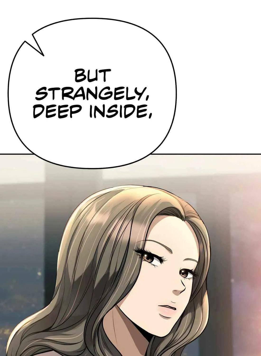 Rookie Employee Kim Cheolsu Chapter 65 page 111 - 