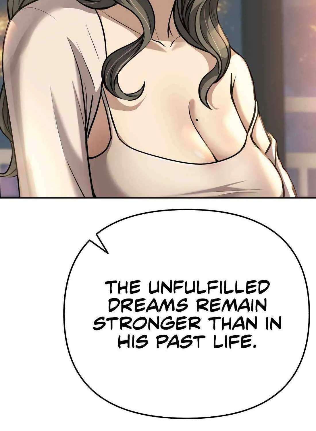 Rookie Employee Kim Cheolsu Chapter 65 page 112 - 