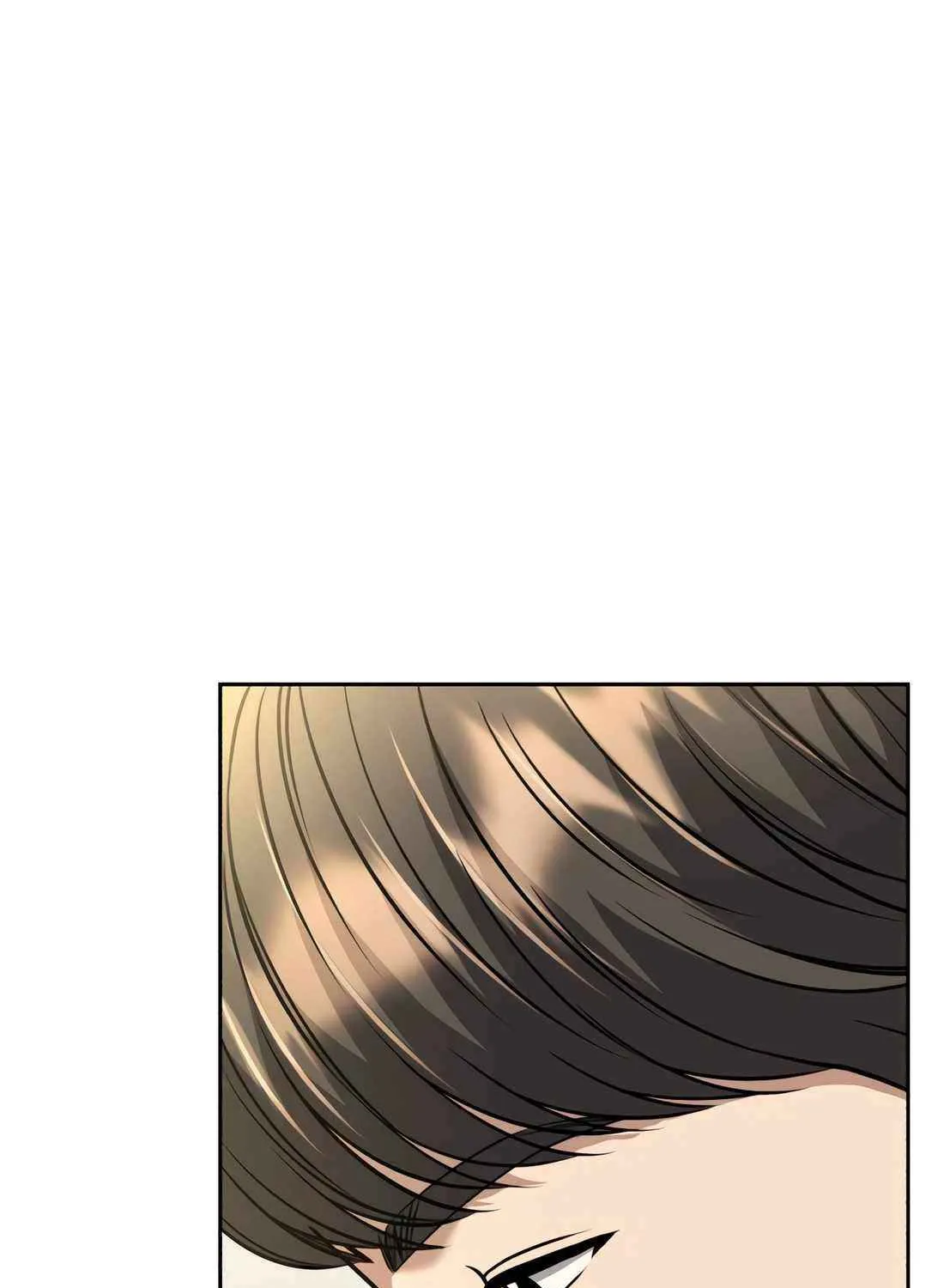 Rookie Employee Kim Cheolsu Chapter 65 page 116 - 