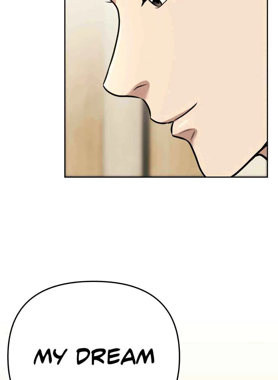 Rookie Employee Kim Cheolsu Chapter 65 page 117 - 