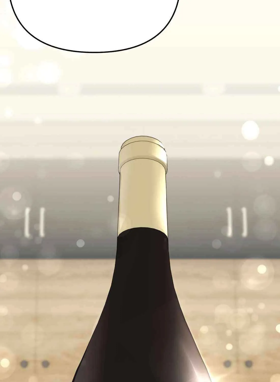Rookie Employee Kim Cheolsu Chapter 65 page 118 - 