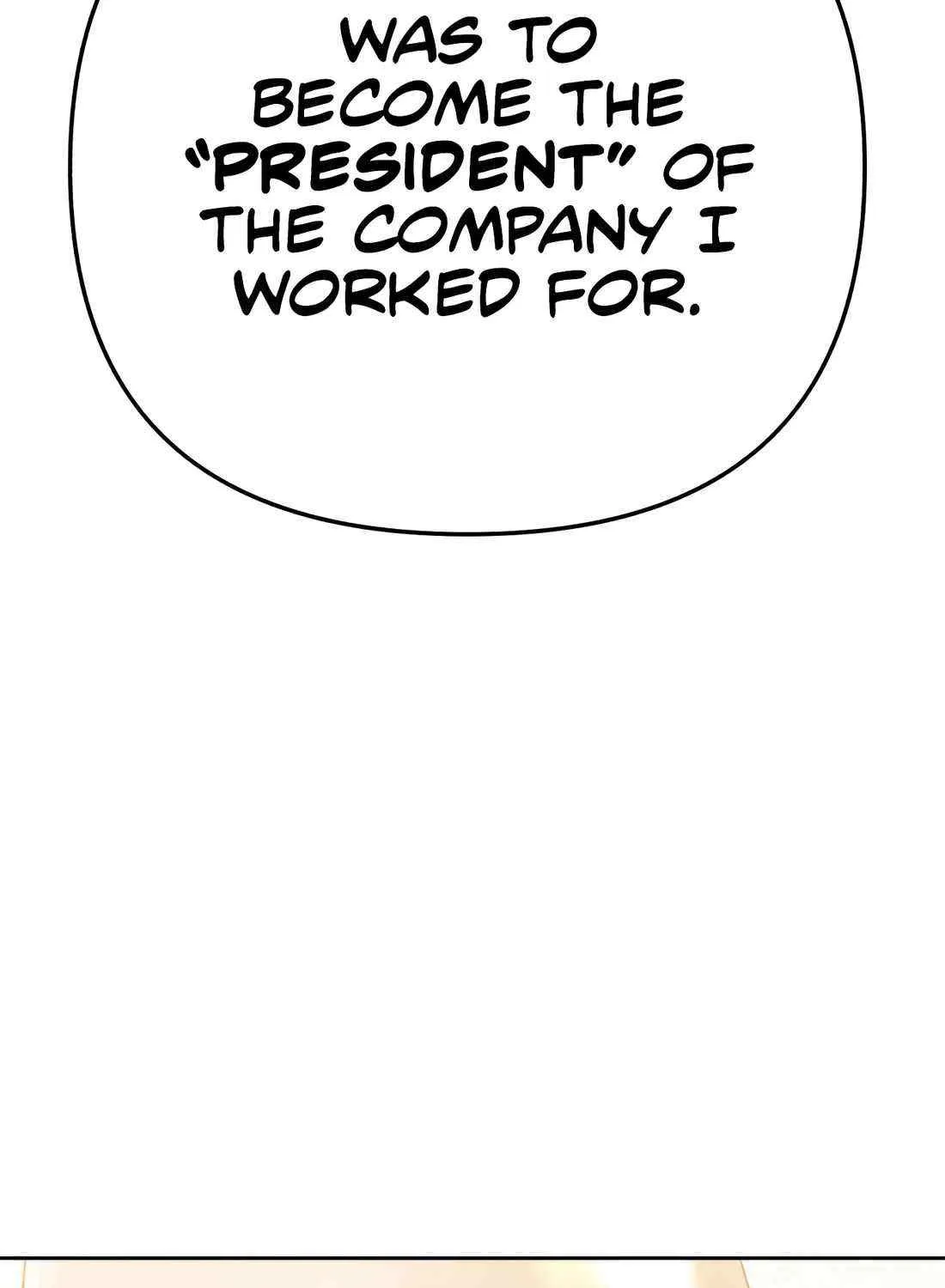Rookie Employee Kim Cheolsu Chapter 65 page 120 - 