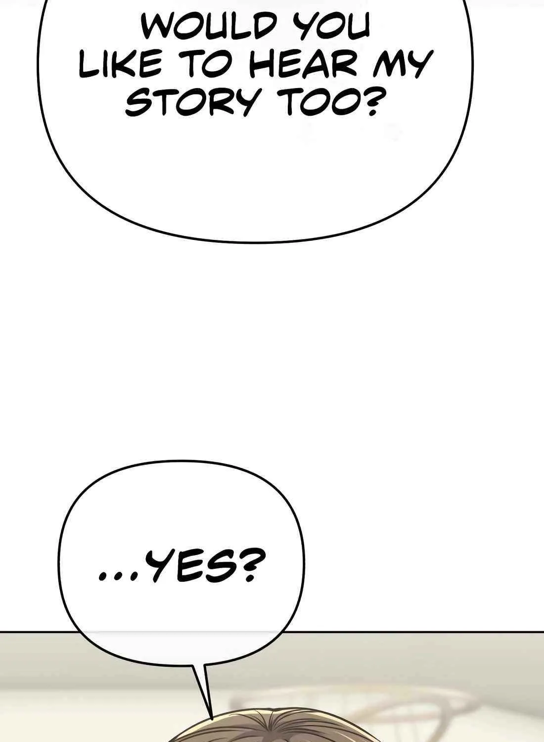 Rookie Employee Kim Cheolsu Chapter 65 page 13 - 