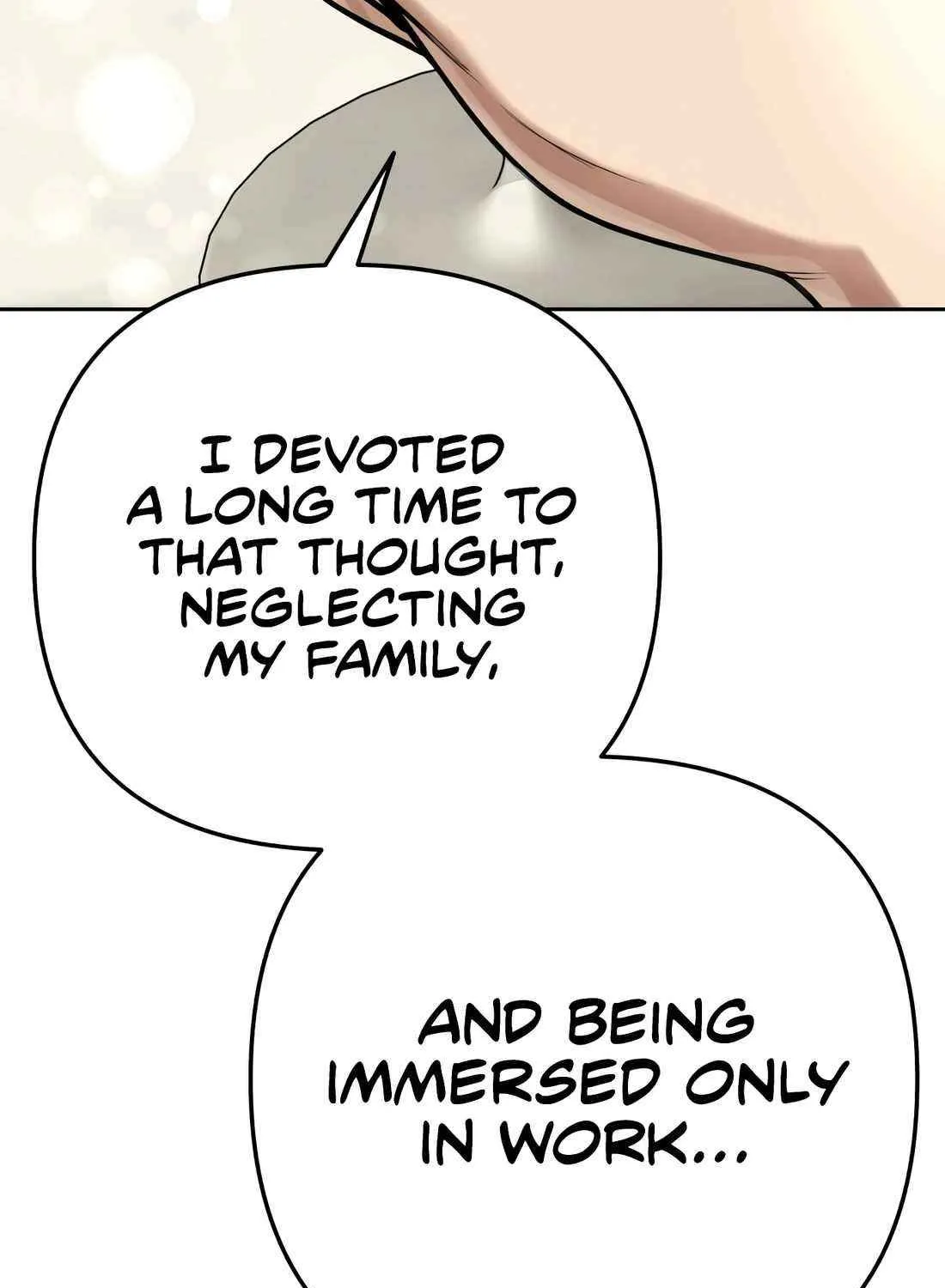 Rookie Employee Kim Cheolsu Chapter 65 page 122 - 