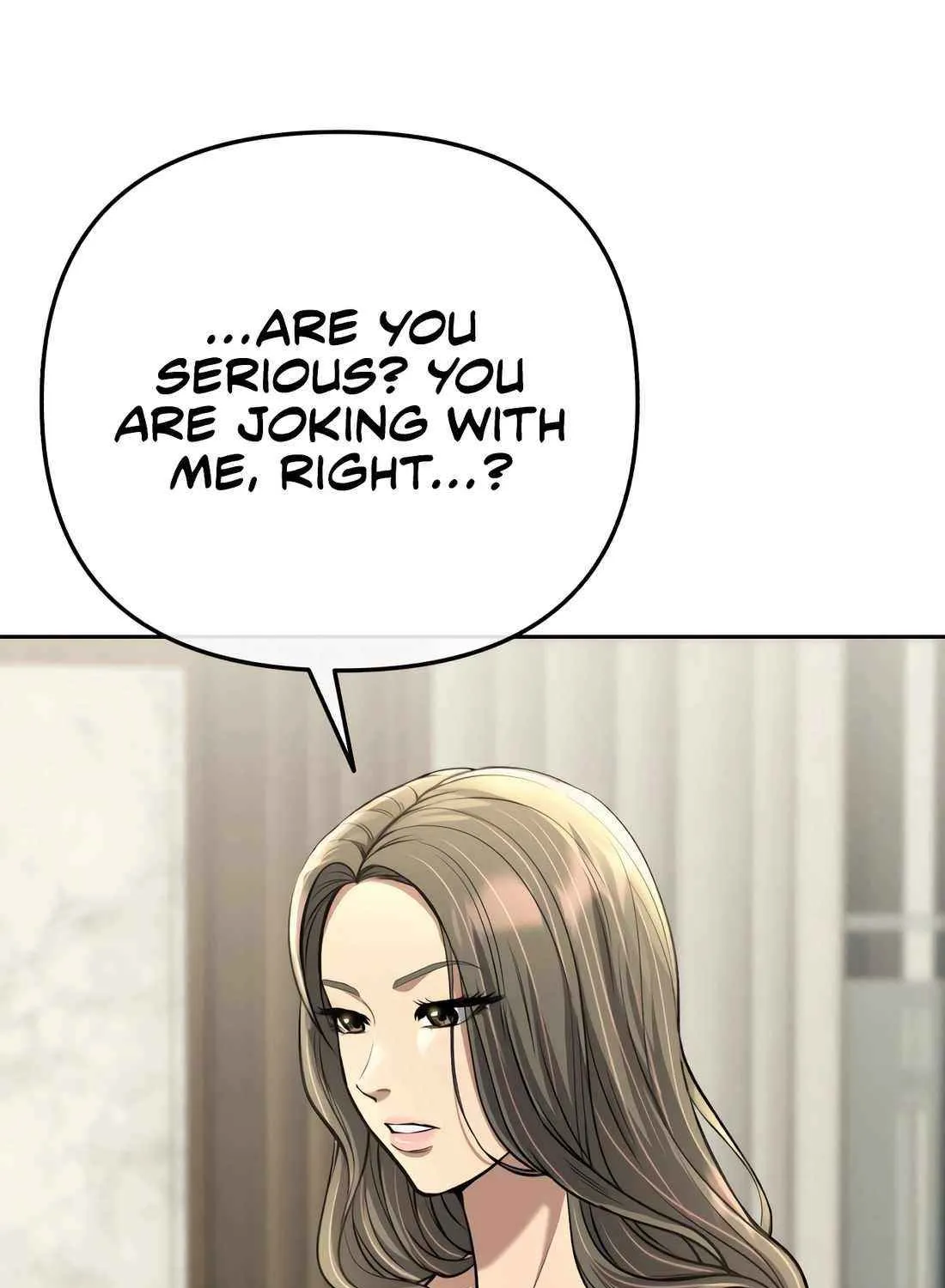 Rookie Employee Kim Cheolsu Chapter 65 page 124 - 
