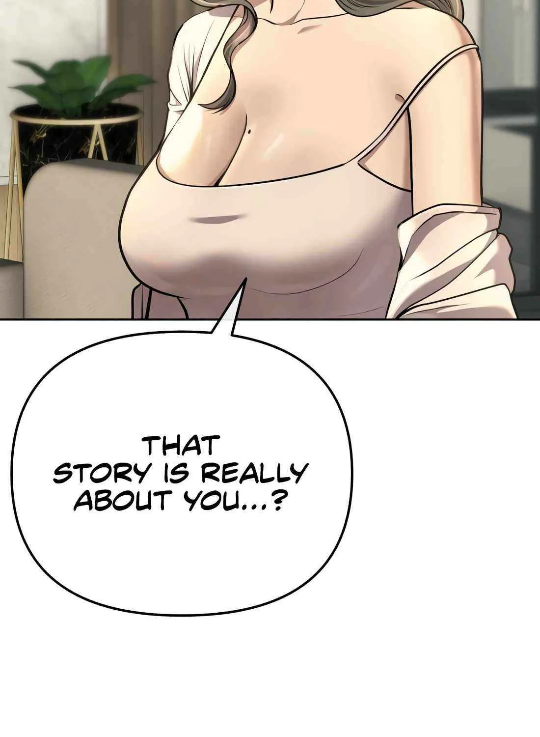 Rookie Employee Kim Cheolsu Chapter 65 page 125 - 