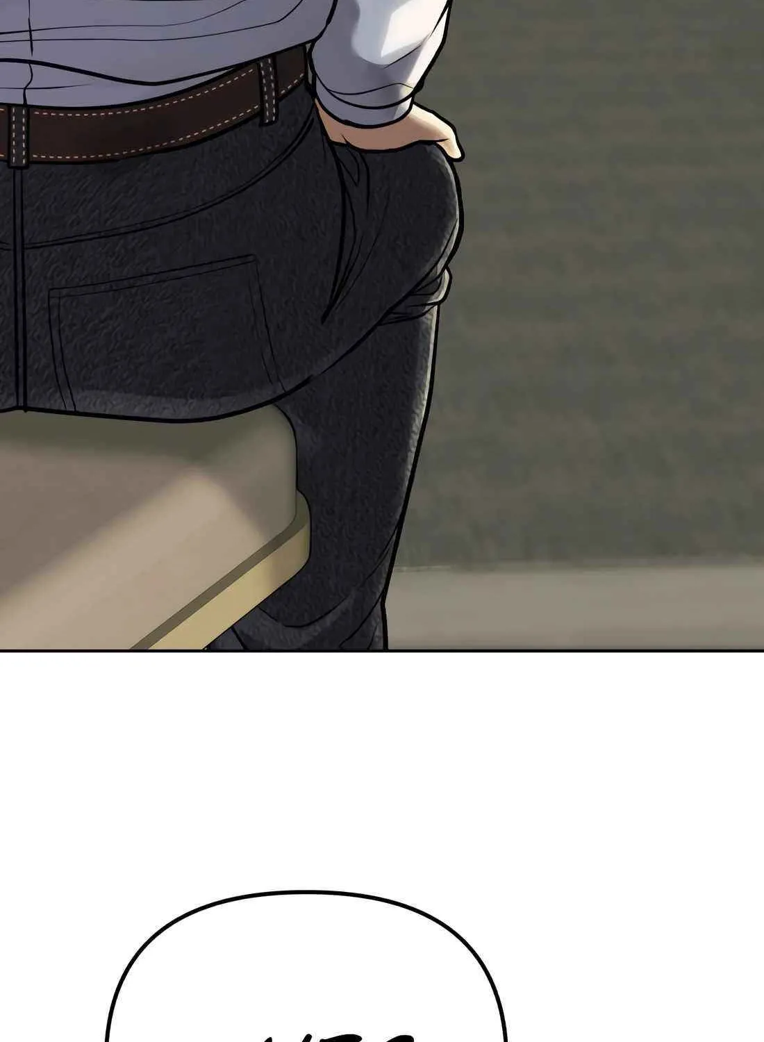 Rookie Employee Kim Cheolsu Chapter 65 page 127 - 