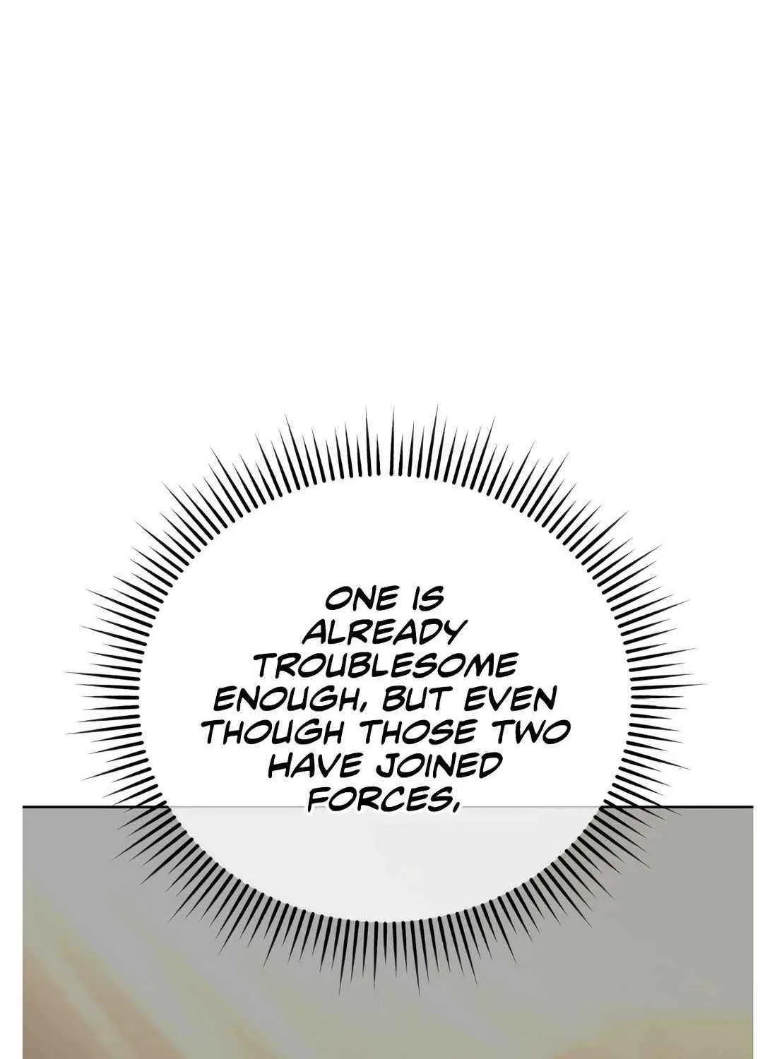 Rookie Employee Kim Cheolsu Chapter 65 page 137 - 