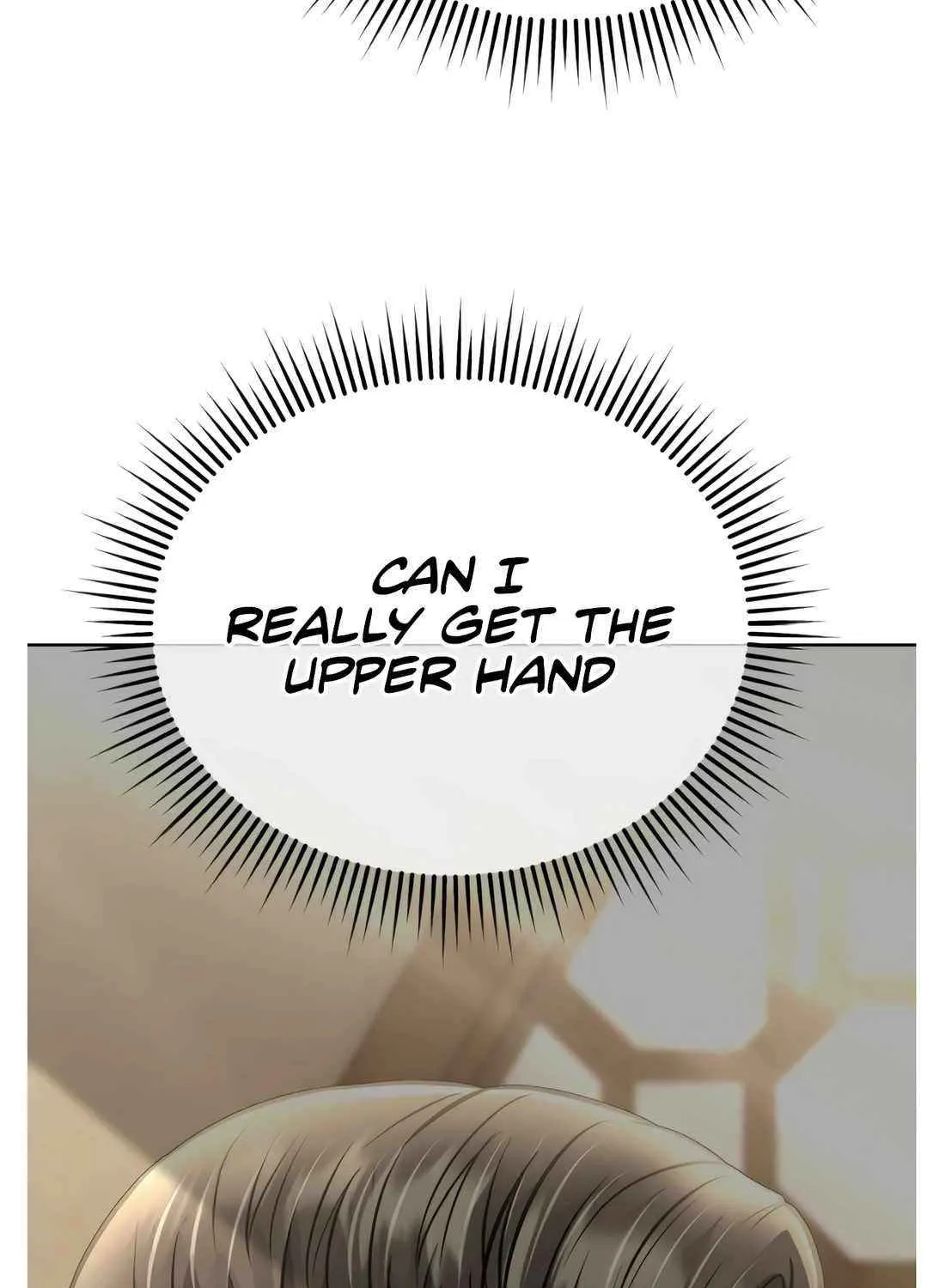 Rookie Employee Kim Cheolsu Chapter 65 page 140 - 