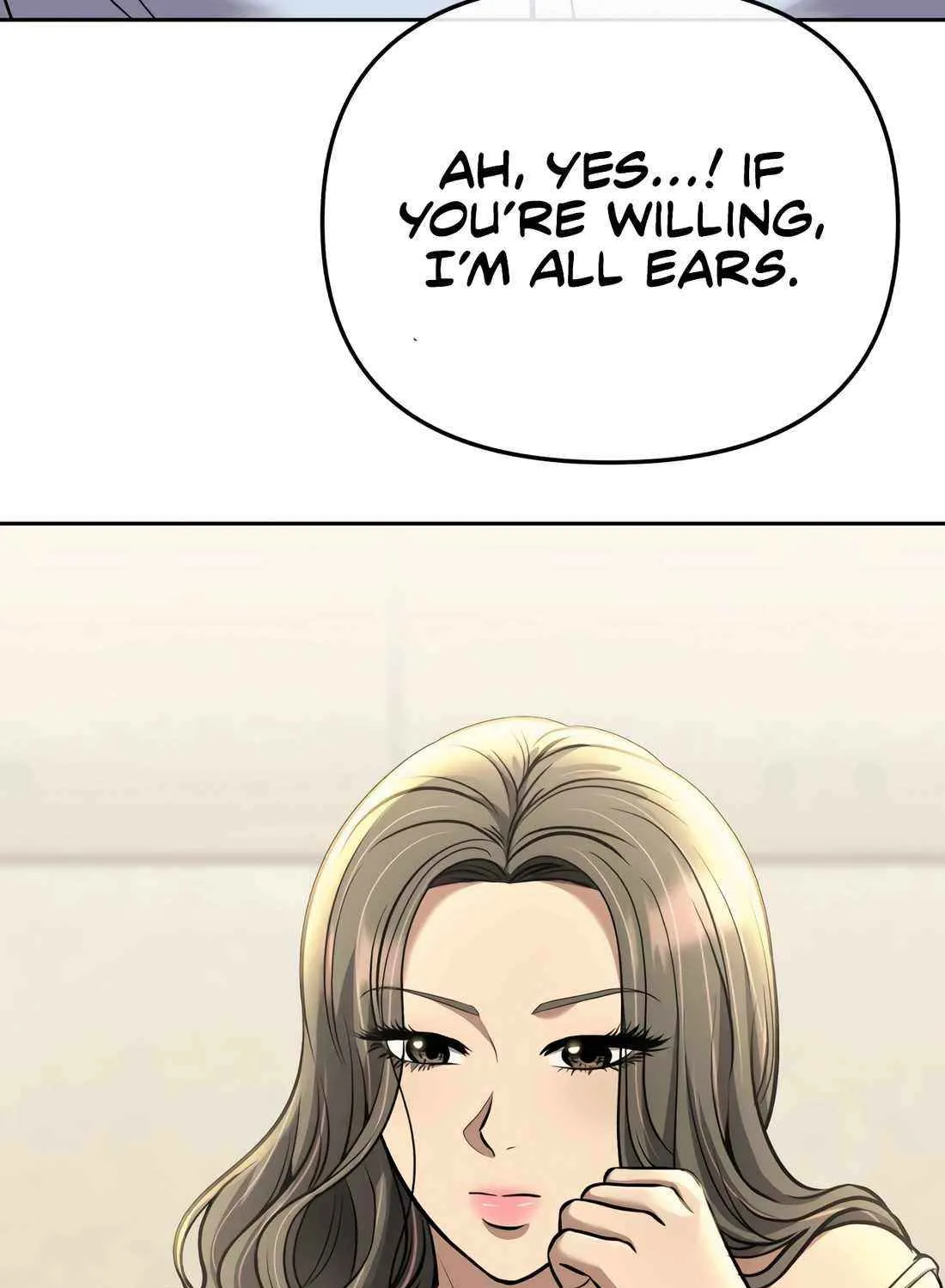 Rookie Employee Kim Cheolsu Chapter 65 page 15 - 
