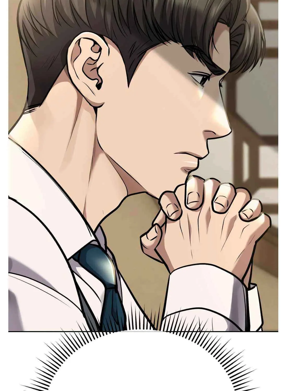 Rookie Employee Kim Cheolsu Chapter 65 page 141 - 