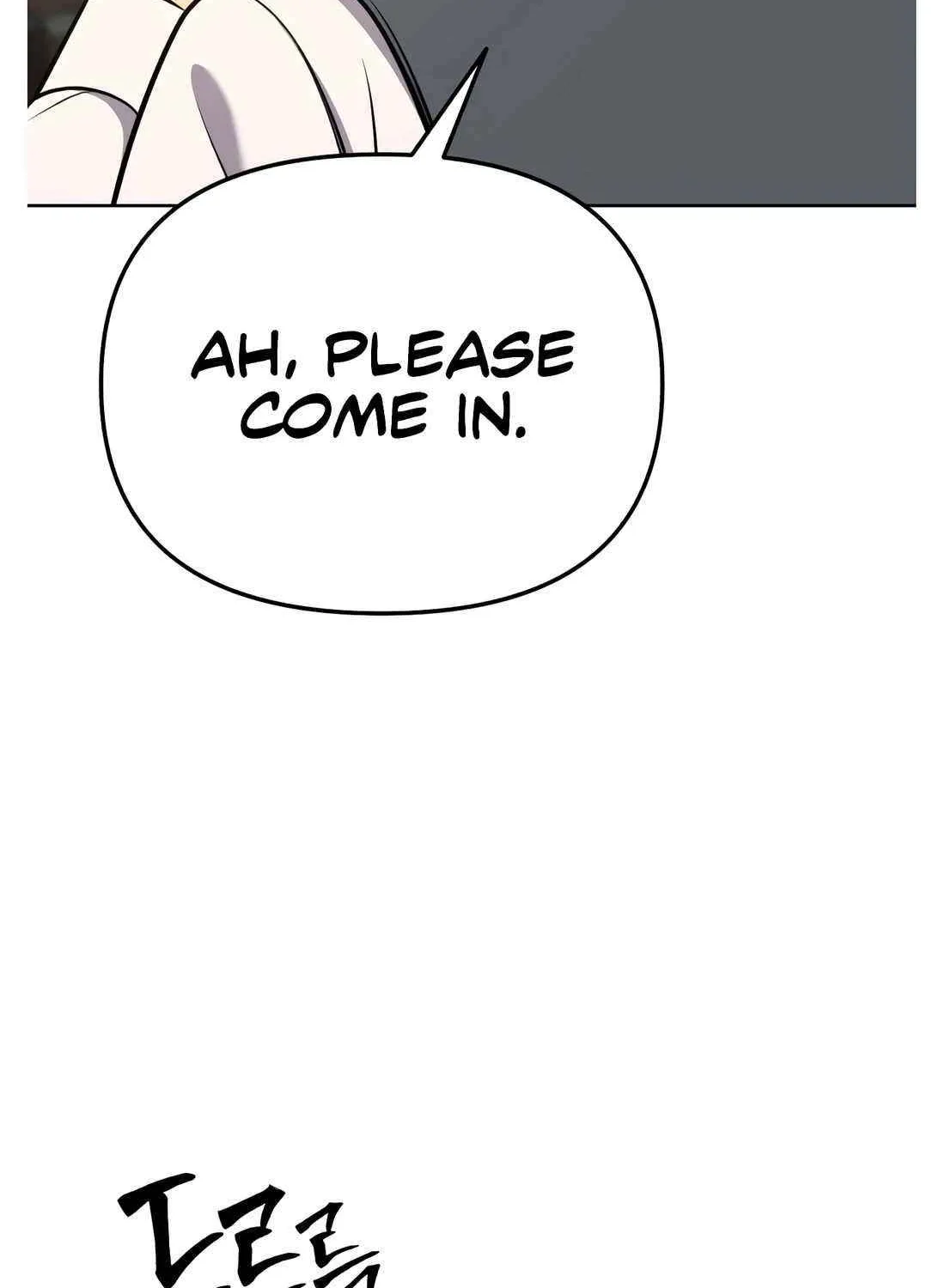 Rookie Employee Kim Cheolsu Chapter 65 page 145 - 