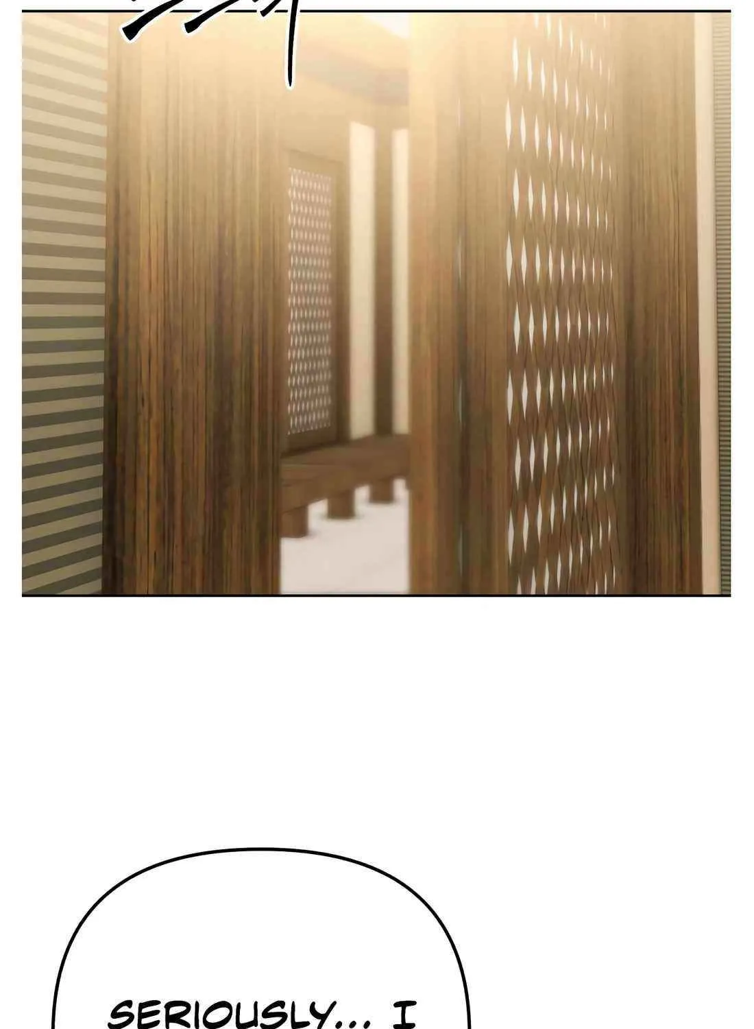 Rookie Employee Kim Cheolsu Chapter 65 page 146 - 