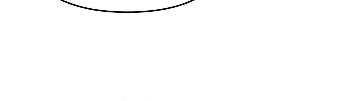 Rookie Employee Kim Cheolsu Chapter 65 page 153 - 