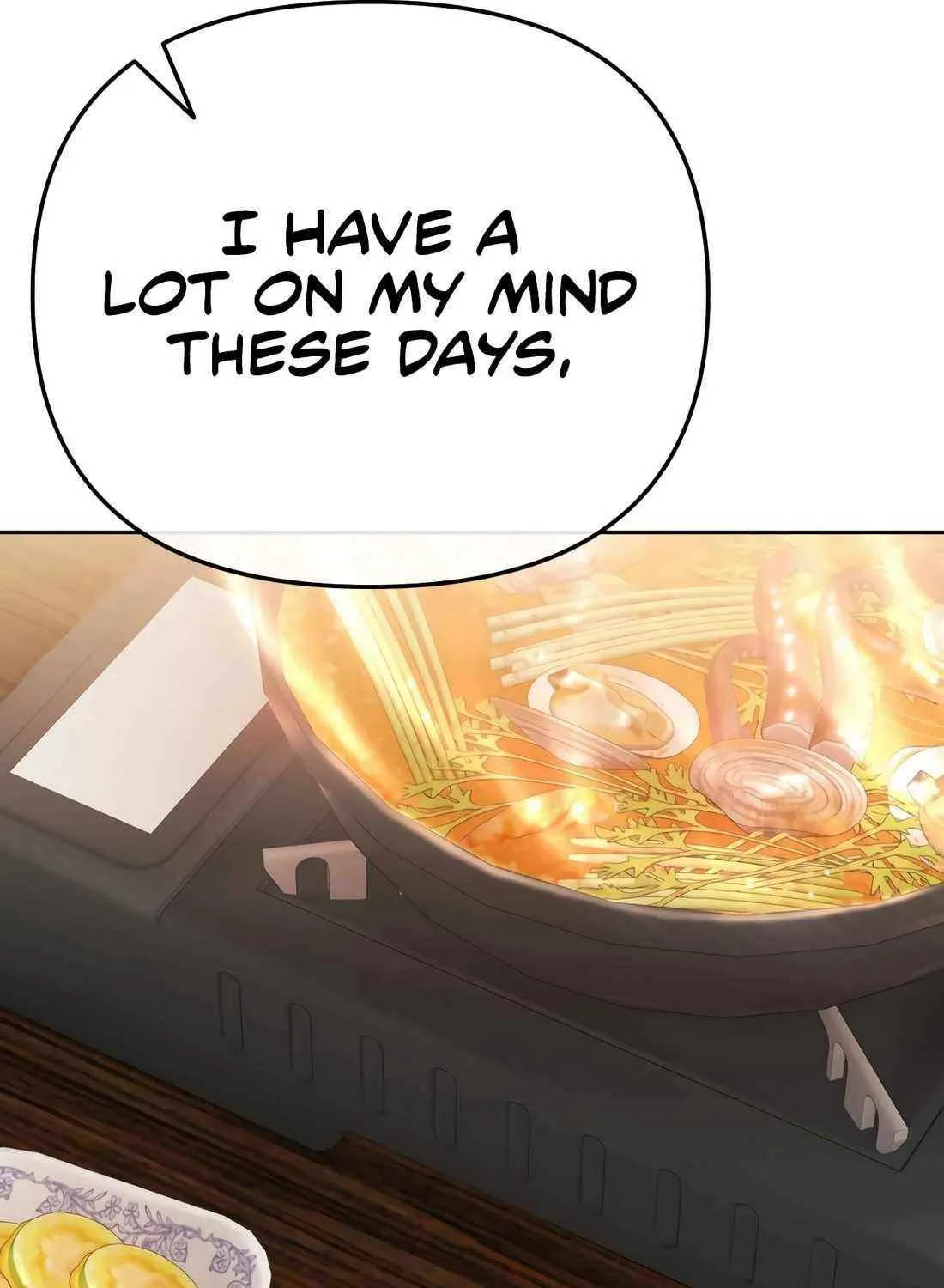 Rookie Employee Kim Cheolsu Chapter 65 page 154 - 