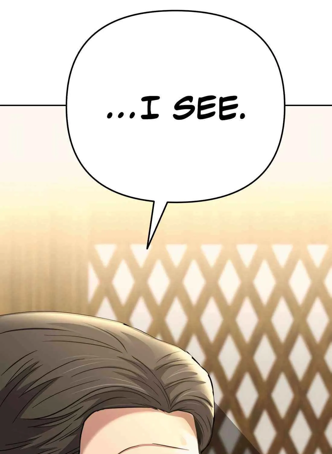 Rookie Employee Kim Cheolsu Chapter 65 page 156 - 