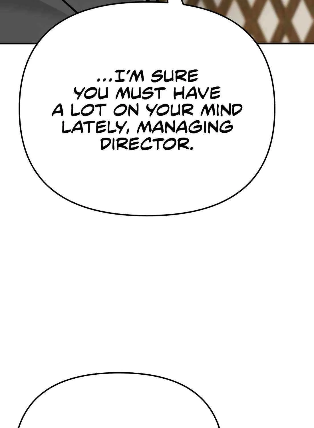 Rookie Employee Kim Cheolsu Chapter 65 page 158 - 