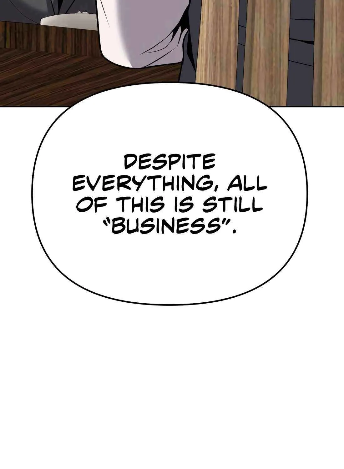 Rookie Employee Kim Cheolsu Chapter 65 page 160 - 