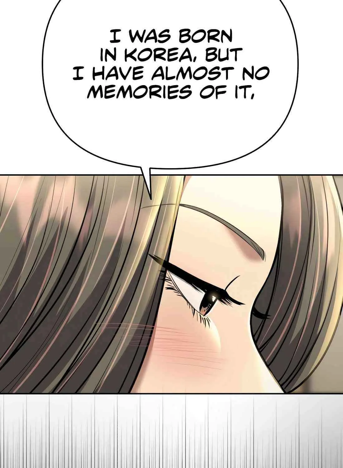 Rookie Employee Kim Cheolsu Chapter 65 page 17 - 