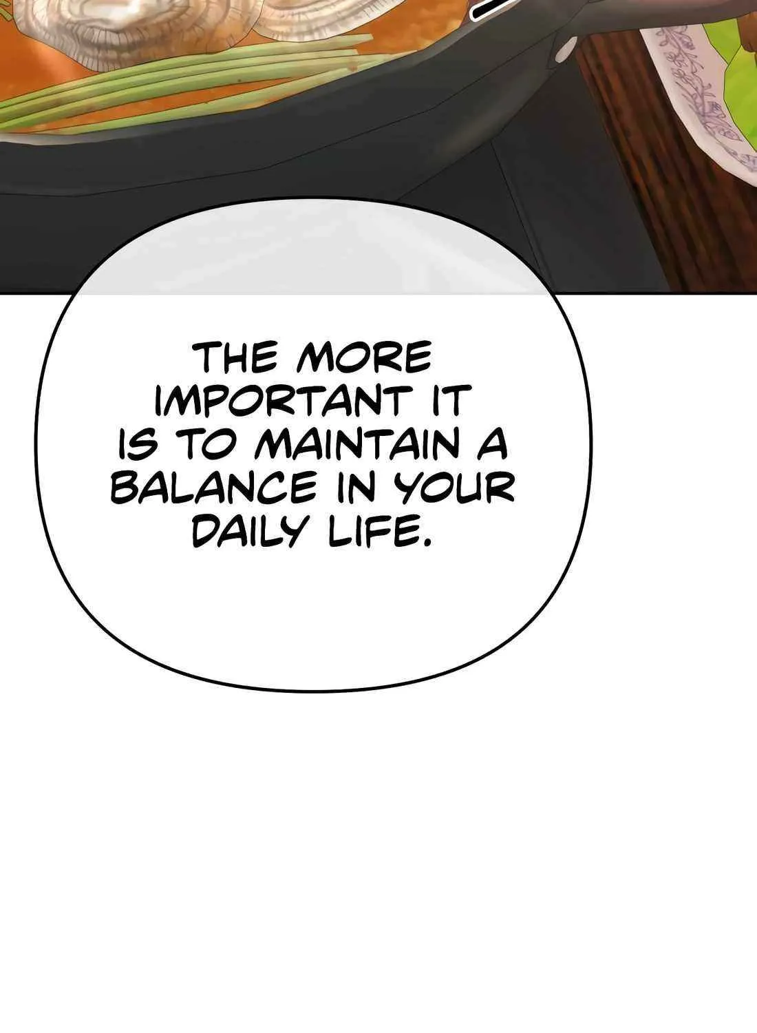 Rookie Employee Kim Cheolsu Chapter 65 page 162 - 