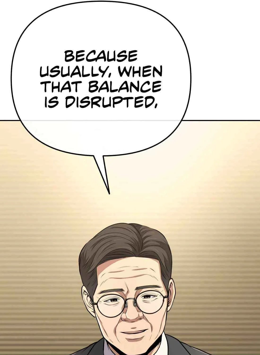 Rookie Employee Kim Cheolsu Chapter 65 page 164 - 
