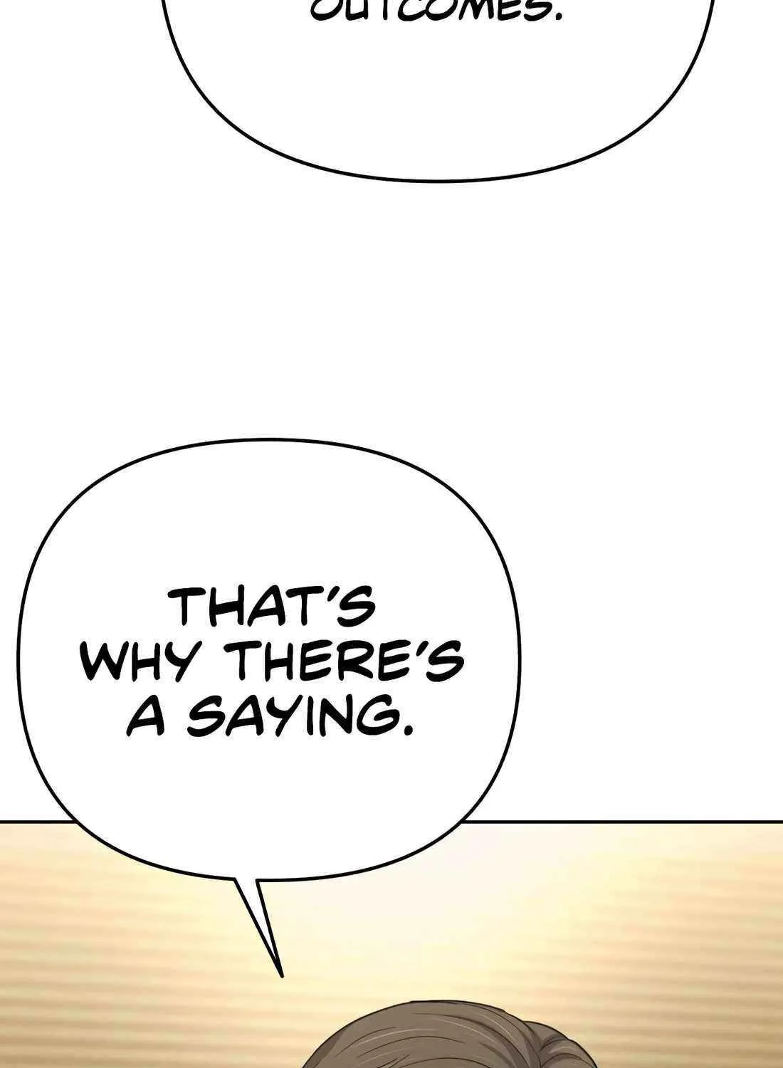 Rookie Employee Kim Cheolsu Chapter 65 page 166 - 