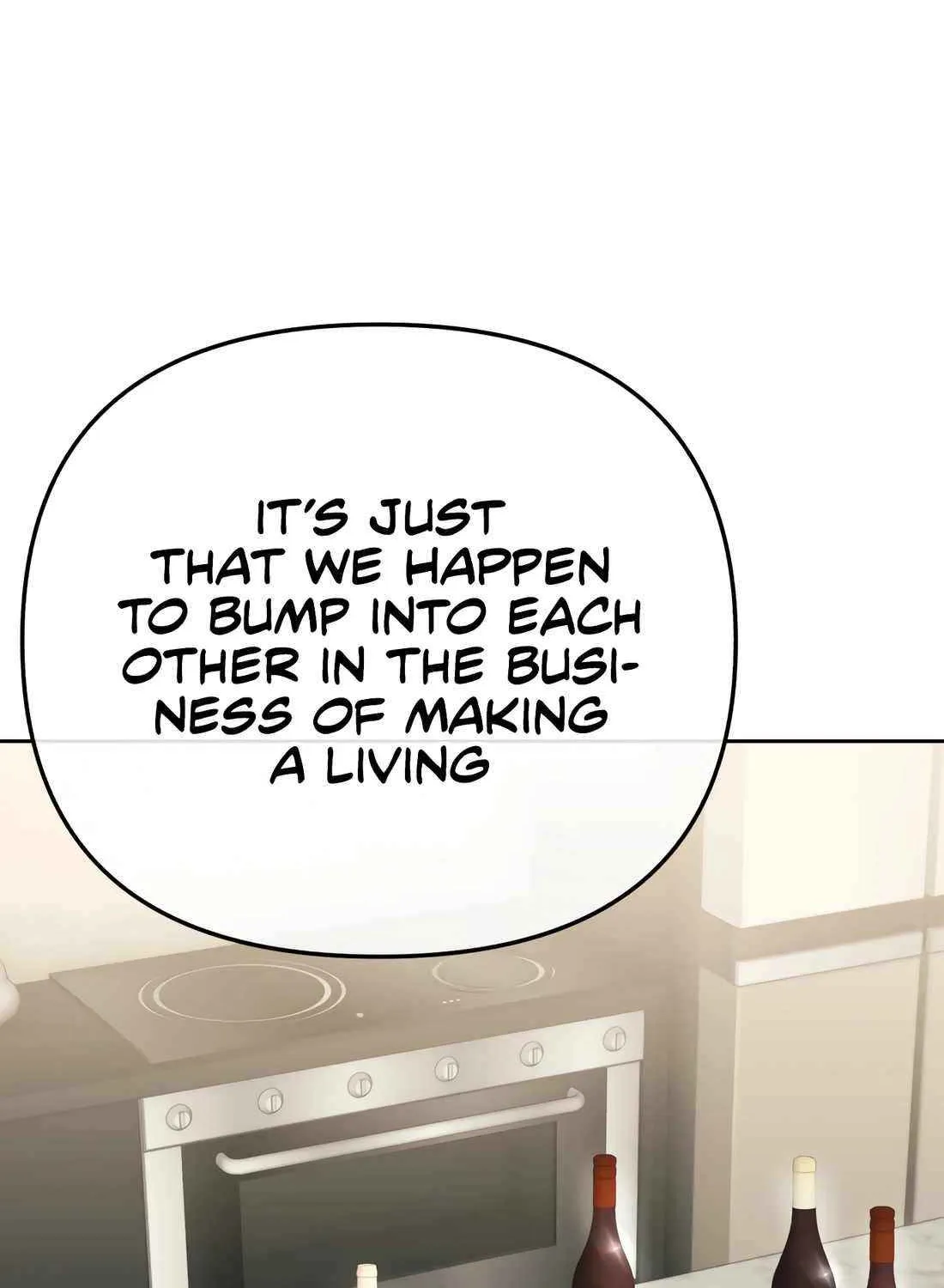 Rookie Employee Kim Cheolsu Chapter 65 page 171 - 