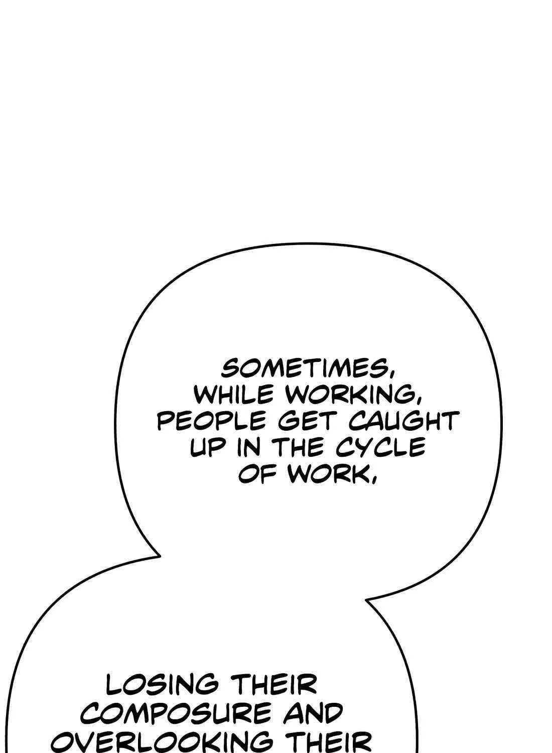 Rookie Employee Kim Cheolsu Chapter 65 page 174 - 