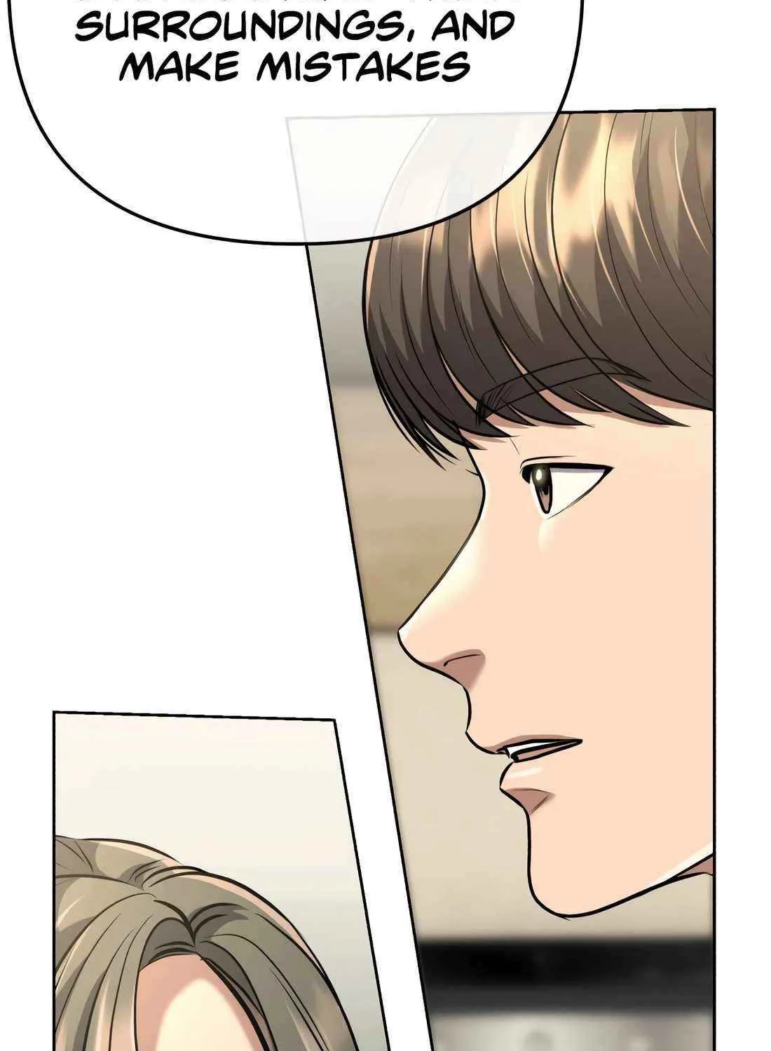 Rookie Employee Kim Cheolsu Chapter 65 page 175 - 