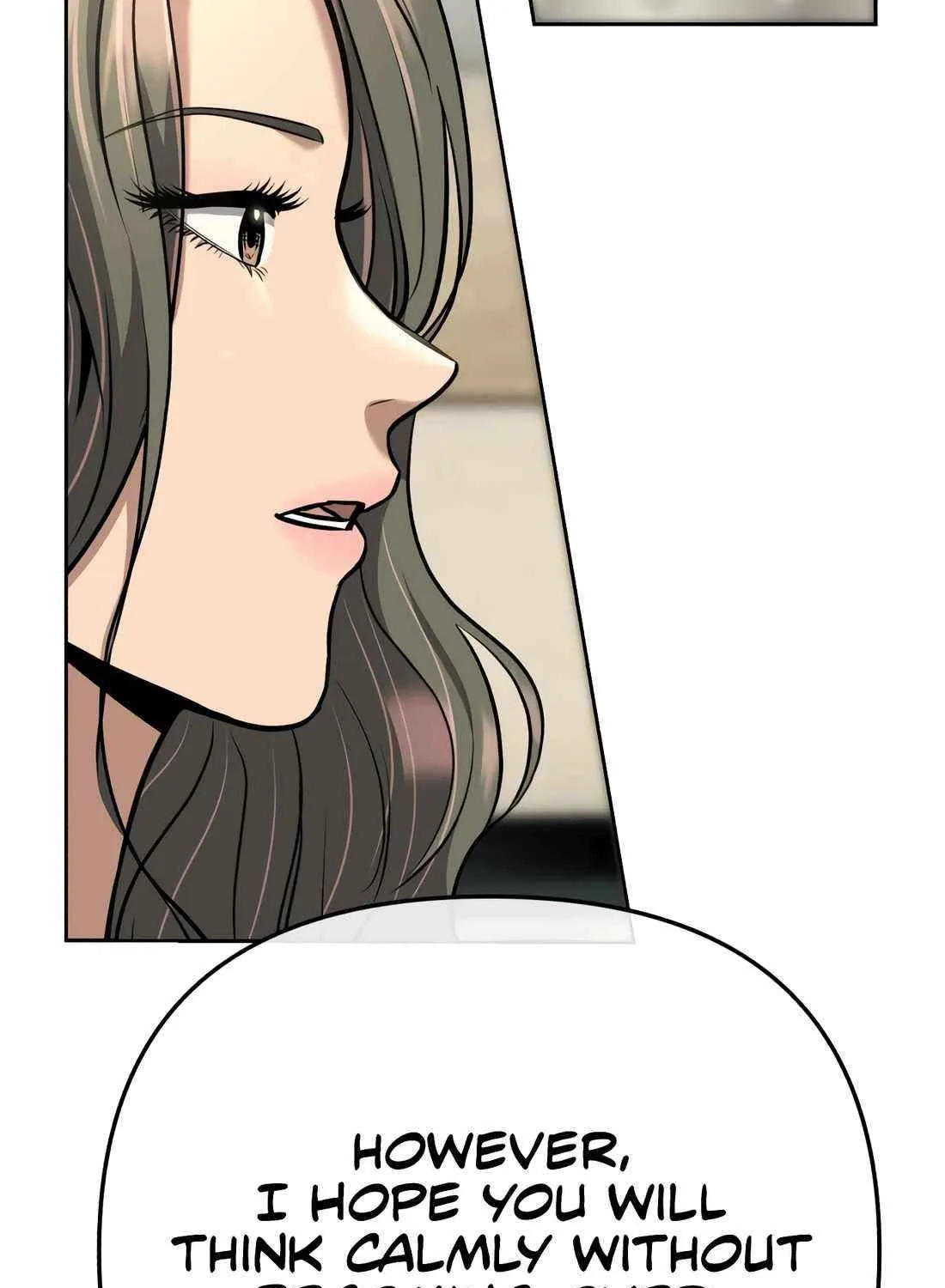 Rookie Employee Kim Cheolsu Chapter 65 page 176 - 