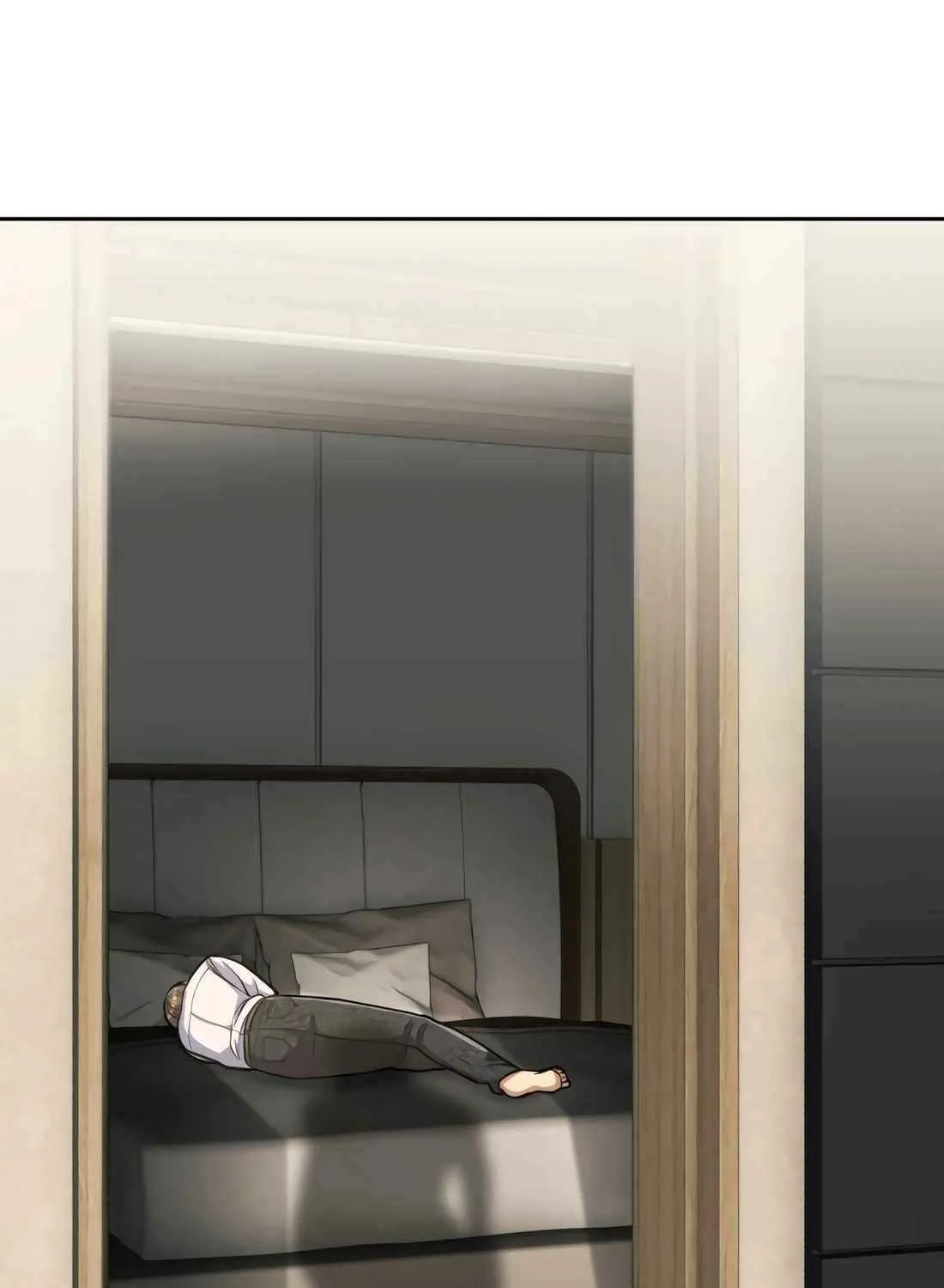 Rookie Employee Kim Cheolsu Chapter 65 page 178 - 