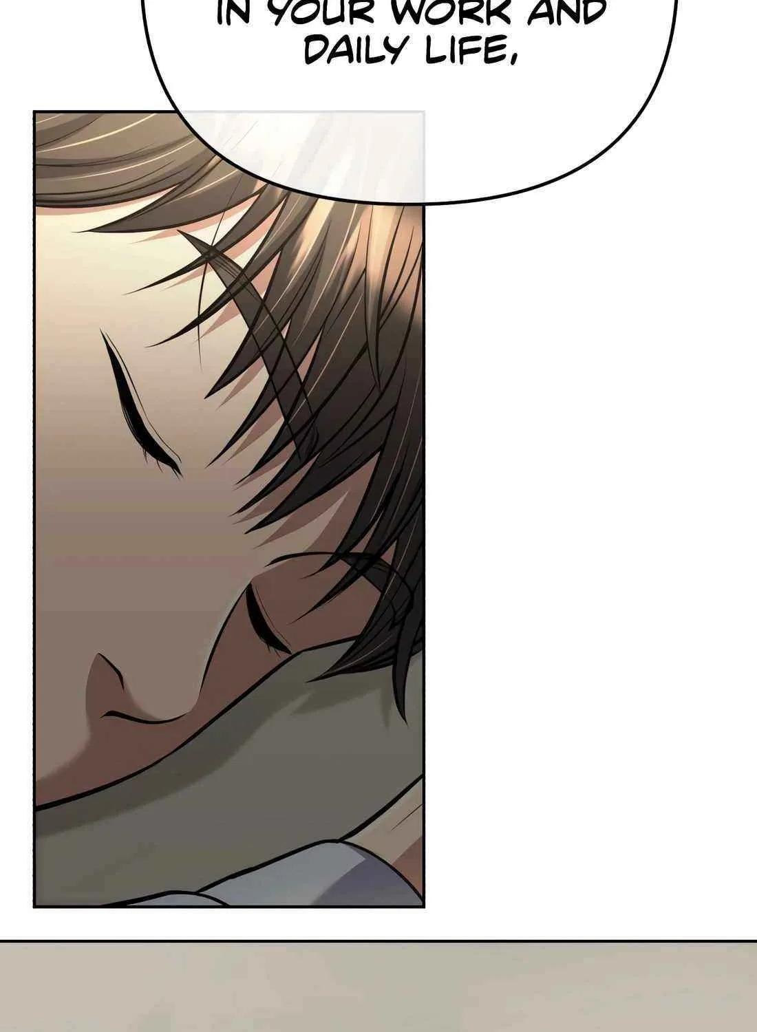 Rookie Employee Kim Cheolsu Chapter 65 page 180 - 