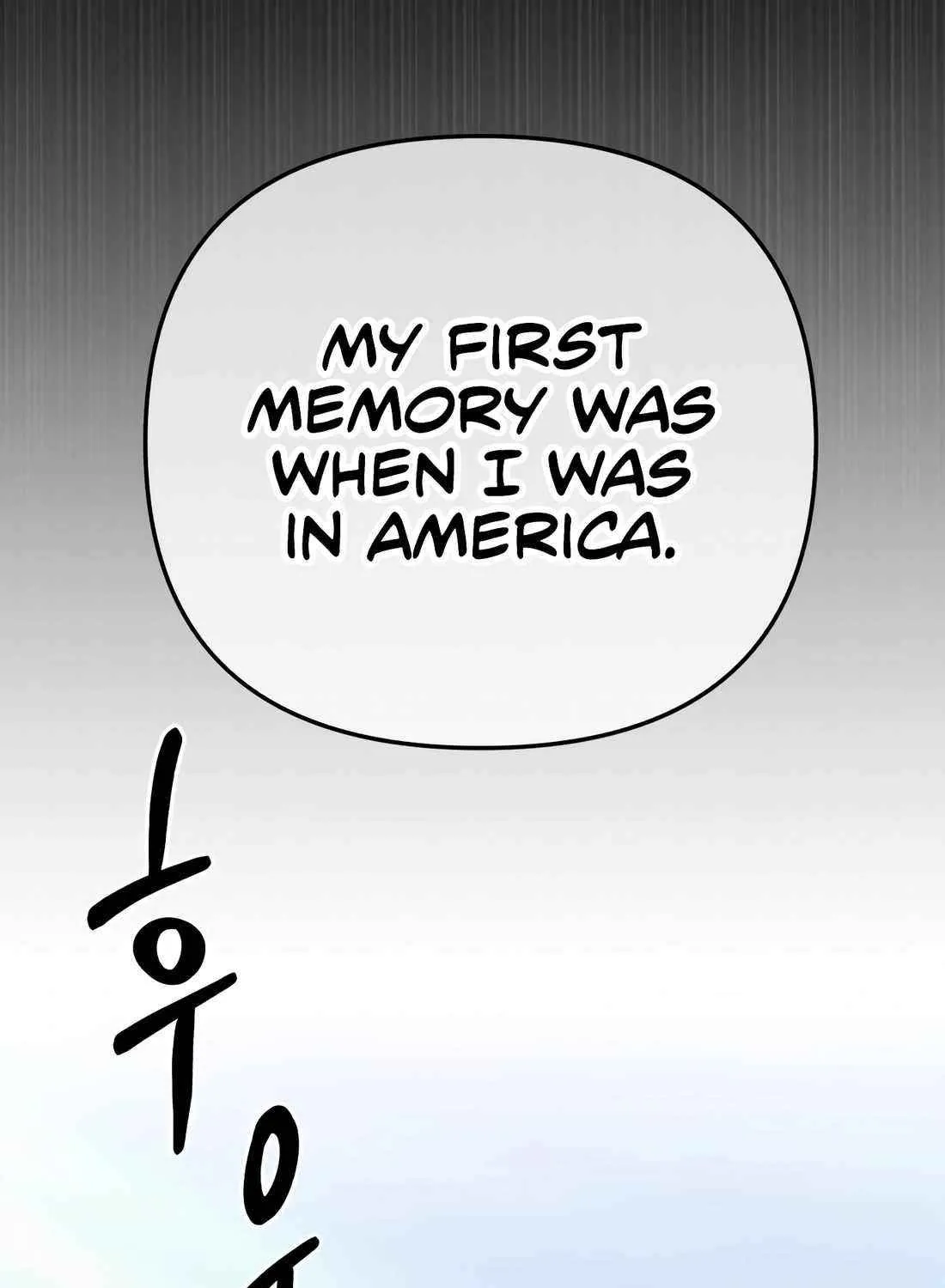 Rookie Employee Kim Cheolsu Chapter 65 page 19 - 