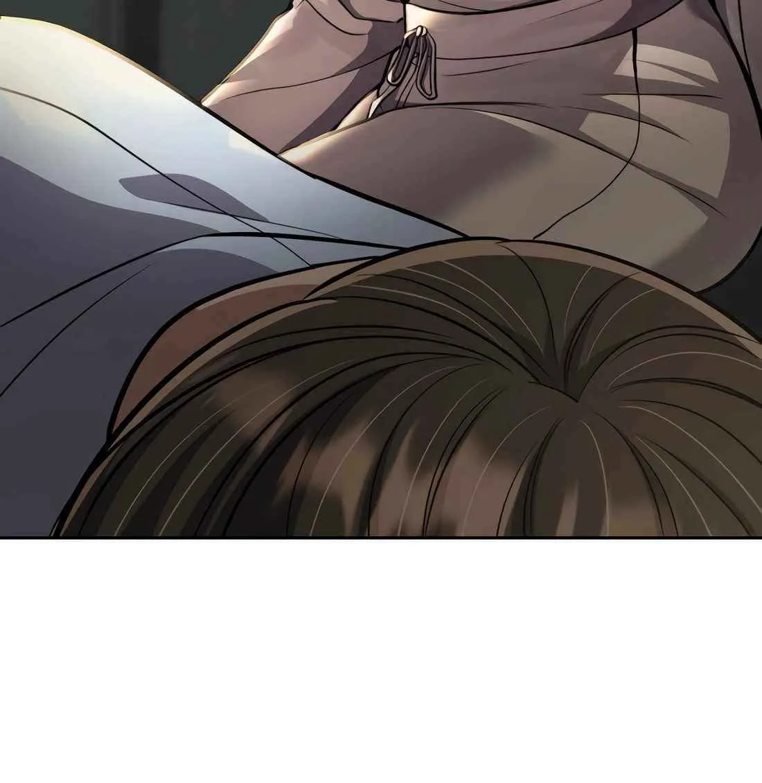 Rookie Employee Kim Cheolsu Chapter 65 page 182 - 