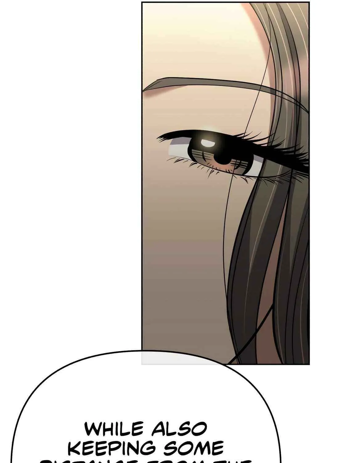 Rookie Employee Kim Cheolsu Chapter 65 page 183 - 