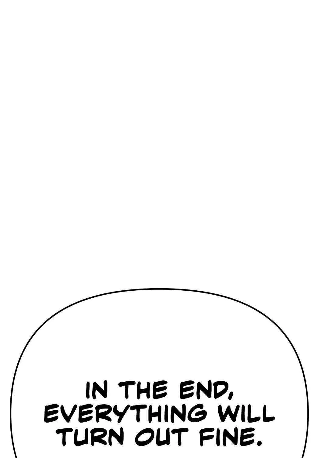 Rookie Employee Kim Cheolsu Chapter 65 page 187 - 
